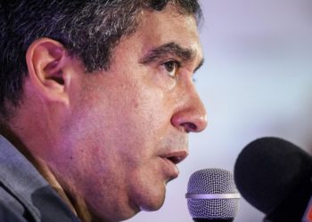 Gobierno excarcela al general Miguel Rodríguez Torres tras casi 5 años de prisión