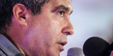 Gobierno excarcela al general Miguel Rodríguez Torres tras casi 5 años de prisión