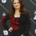 Gloria Estefan, entre los próximos miembros del Salón de la Fama de Compositores