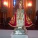Festividades en honor al Niño Jesús de Escuque