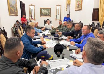 Paso fronterizo por el Atanasio Girardot no será convertido en mercado persa