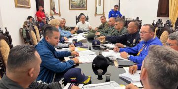 Paso fronterizo por el Atanasio Girardot no será convertido en mercado persa