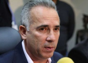 Freddy Bernal aseguró que Maduro está “evaluando” un nuevo ajuste salarial