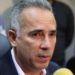 Freddy Bernal aseguró que Maduro está “evaluando” un nuevo ajuste salarial