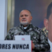 Diosdado Cabello presentará proyecto de ley para «regular» el trabajo de las ONGs del país