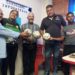 Despierta el balonmano del estado Trujillo