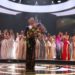 Miss Universo: crónica de una noche que nos dio alegría y decepción | Por: Ever Garcés