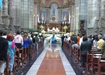 El sindicalismo venezolano debe recuperar su autonomía