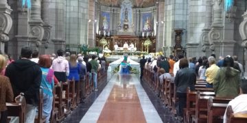 El sindicalismo venezolano debe recuperar su autonomía