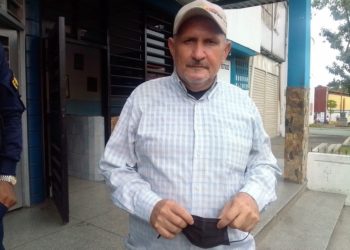 Ratificadas  comisiones del Concejo Municipal de Valera