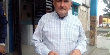 Ratificadas  comisiones del Concejo Municipal de Valera