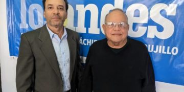 ¡HICIERON CASO! Inician trabajos en Viaducto de La Beatriz para “fortalecer” su estructura