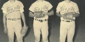 Asdrúbal Rojas un señor en el terreno de juego | Por: Luis Huz Ojeda