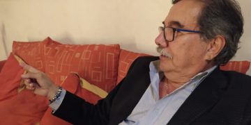 El respaldo de la OPEP a Rusia impactó la geopolítica mundial de 2022