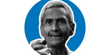 El Mundo Actual:  El Poder de la Alquimia Sanadora Interior el regreso del indígena que todos llevamos por dentro en el corazón de todos !