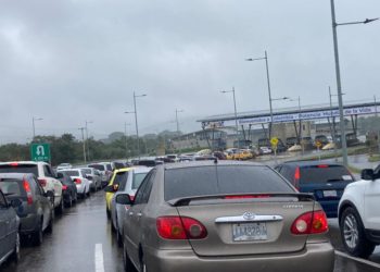 Frontera | Venezolanos no cuentan con presupuesto para cubrir el seguro SOAT en Colombia