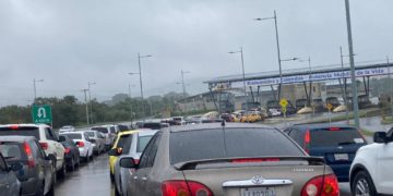 Frontera | Venezolanos no cuentan con presupuesto para cubrir el seguro SOAT en Colombia