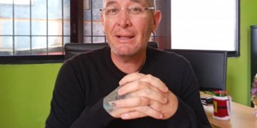 Dirigente de Copei en Táchira sostuvo que la decisión contra las tres diputadas en el exilio es netamente política