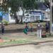 Táchira/ Grupo de vecinos organizados reconstruyen La Ermita