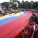 Táchira/ Docentes exigen un sueldo mínimo de 400 dólares