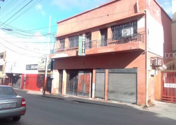 Carlos Montiel: Tintorería Bolivia entre el fraude y omisiones