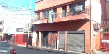 Carlos Montiel: Tintorería Bolivia entre el fraude y omisiones