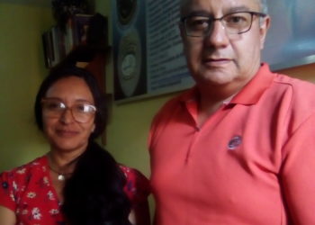 Denuncian riesgo sanitario de agrotienda en Boconó