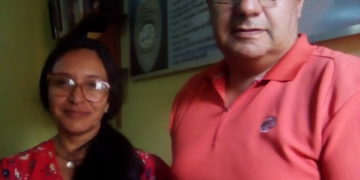 Denuncian riesgo sanitario de agrotienda en Boconó