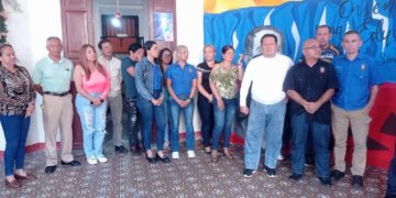 Táchira | Docentes municipales exigen la descentralización del salario 