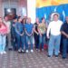Táchira | Docentes municipales exigen la descentralización del salario