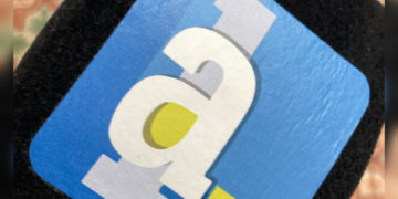 Gremio periodístico y ONGs rechazan ataques a Diario de Los Andes