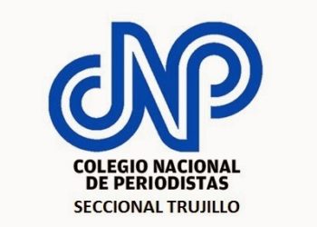 CNP Trujillo rechaza acciones contra la libertad de expresión
