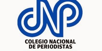 CNP Trujillo rechaza acciones contra la libertad de expresión