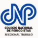 CNP Trujillo rechaza acciones contra la libertad de expresión