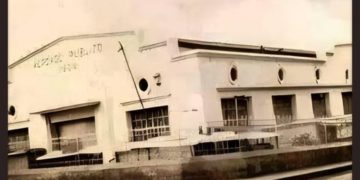 La Valera de los limpiabotas / Por Alfredo Matheus