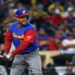 Venezuela afina la preparación de cara al Clásico Mundial de Beisbol 2023
