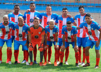 Estudiantes de Mérida FC tiene nuevo dueño