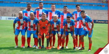 Estudiantes de Mérida FC tiene nuevo dueño