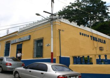 Este sábado 4 de febrero celebrarán los 83 años de Radio Trujillo