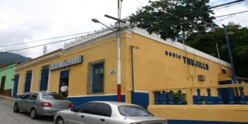 Este sábado 4 de febrero celebrarán los 83 años de Radio Trujillo