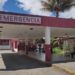 En medio de las denuncias: Directiva del hospital de Boconó asegura que la institución está operativa