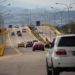 Frontera/ Taxistas y transportistas venezolanos deben  sacar permisos colombianos para cruzar a Cúcuta