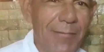 Novenario por Bernardo Portillo hijo