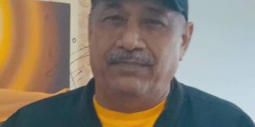 Marcos Montilla: “zarpazo» contra la descentralización avanza de forma inconstitucional