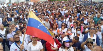 Trujillo | Gremios convocan gran asamblea por la dignidad