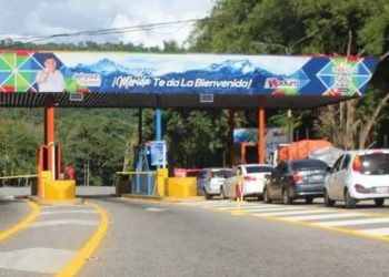 La gasolina que llega a Mérida sigue siendo insuficiente