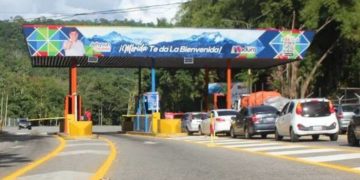 La gasolina que llega a Mérida sigue siendo insuficiente