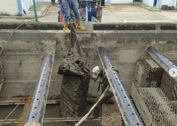 Legisladores merideños: Mérida a punto de colapso tras 20 años de incompetencia en el servicio de agua potable