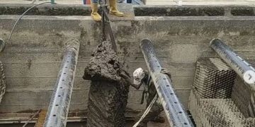 Legisladores merideños: Mérida a punto de colapso tras 20 años de incompetencia en el servicio de agua potable