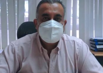 Para ayudar a pacientes en el IAHULA las ONG deberán solicitar un permiso